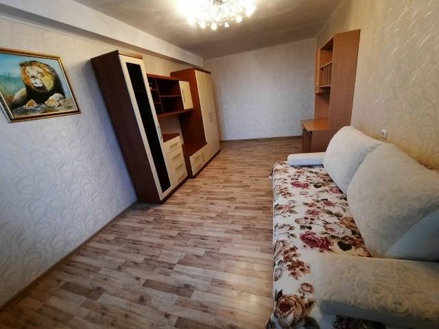 el4zowyxbymv-7hegewmx3eiimo7uswvb1fr_m-dkcnt1toibi5_quonsfm6friceqkcbfkewkf8v4mkf2llb9mv