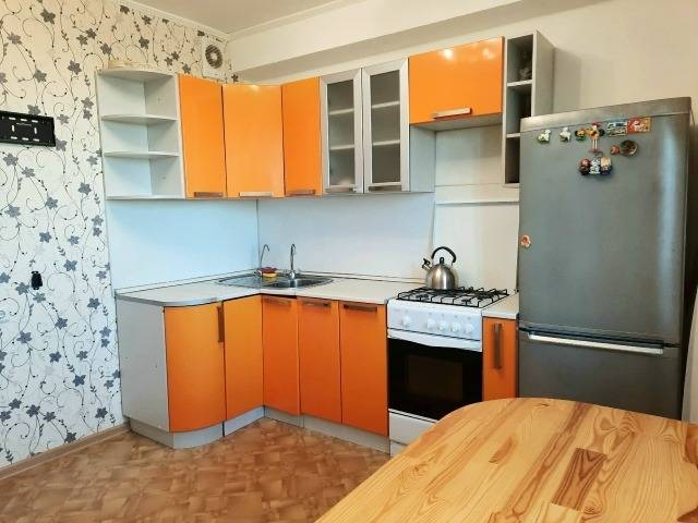 gbct0gcg9uapdy4w4ikafpmduelwi3f194d8drl49drrsmdhkrspzwtru5n1-qaduo1nqnrwph4s1ccwm-inqoge