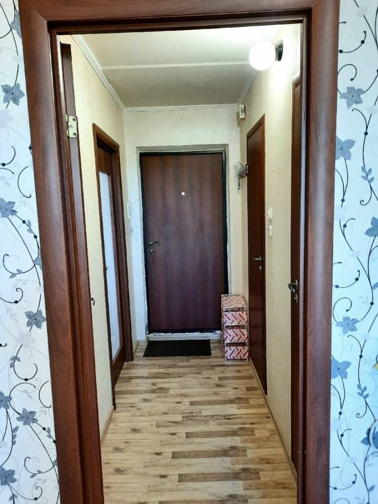 ny-08ckzwudc_zwa1s54s6q_kccgsfmslv0yxohbvpagprsdd79hlb5h6n2eblauotvxi_q94mshgmragcgixmfx