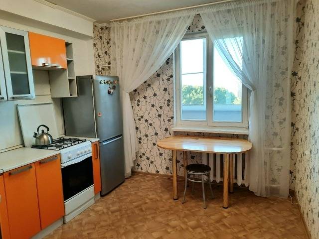 oin4ogmdwxs5zpboas9bpwpglchubgvovb93ivwksfajkpgnz4q4jkosi30ajgbdfdz4fnhh9h7lvleasxtzvjbe