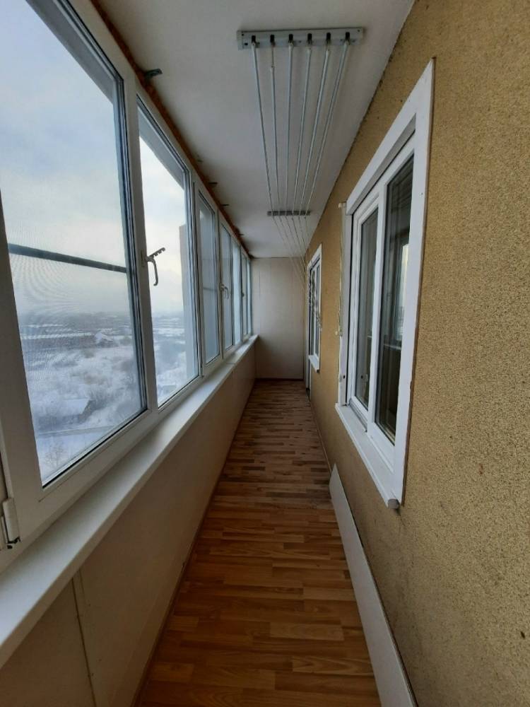 q8pihvxz9-afi0mbpu9mc0n0o6szjw4jjuwhizee4kq6fcdhe3wwmhiwnnrcokkqrogphsdnd2nuz39mzz0djv0i