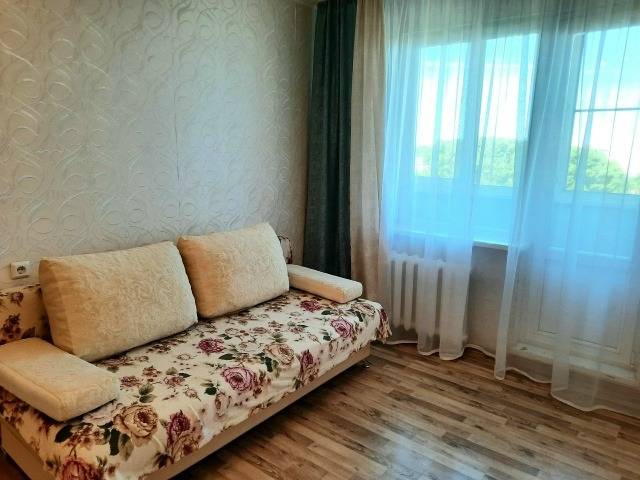 wkisirdcc2rapjxoc2kmzffkr9mia2sgkqfifxtutcfwgipewrys1invsyu05rkmyftymgm1tkznoj2tqx7lv9sg