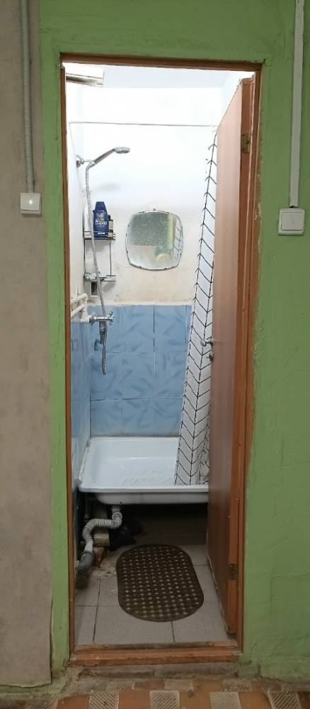 6-m_6xehutoz4x24t0xlf33m0v72isip2oj4ka1gatd6zh0kwgx7kmuihvekldg--elpn2hjs46-7at3mae3fkpo