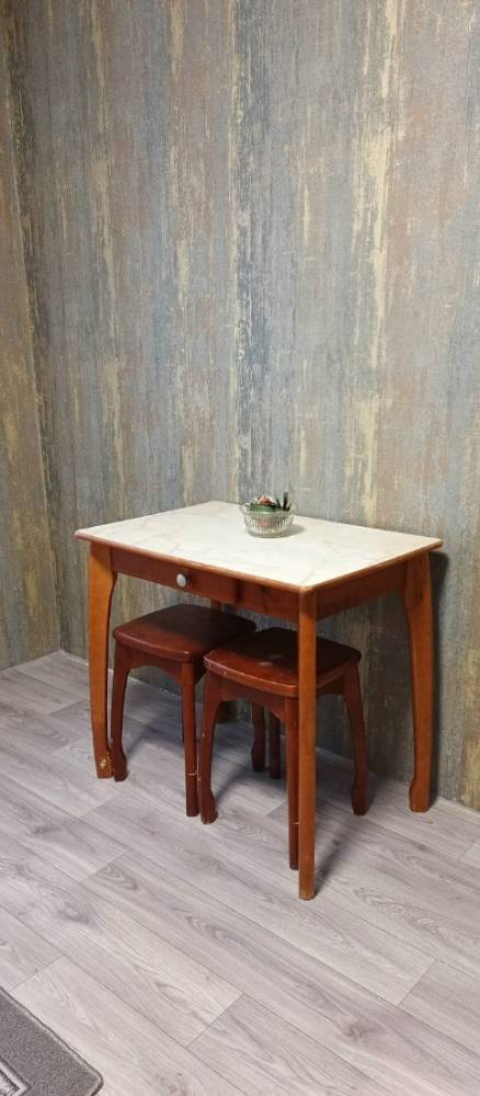 9yyf8-w1u0s9_hnelgi5luzs0awuamjww0nh77uwf3r5psbf4ditvanfxmri39q3m23k5murh45giywtg4nq5xs2