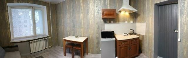 47kllcu8fwtrvaty_-4p6roc2or1wqp7xz6lbxhq0qo1nafurw7hvl5kpj0dd2ymptt6f9ruhtmrad6p8aimbhda