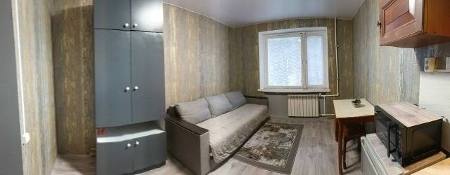 bqkn0hci9h40nh6yj3jd-ankoncrflg9d1cu0wnh_gfdcxciejur9jntrwf3dg45zlbsgoqfvw2vc_uln9pelung