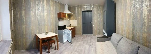 jamylegzj0is2r4_4cj26xyzlzgtzwjymobg9umgeennd03h-snti4tg7djgtiijxrfcrka_ktzu7xjrkjsqwjqv