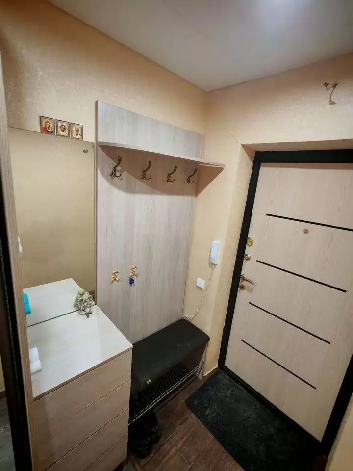 3635503-2