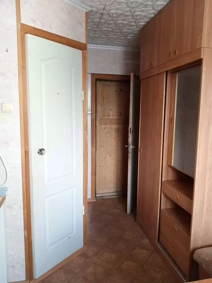 3635535-8