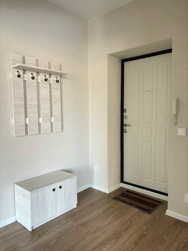 aypowjqtqz_qrl6py0ld5qtb_fvmhzwjk0pzxohf0ftntmlnmgfwbaoz9ihiyle7rcarqjvtnpblak9f5hkrnvwh