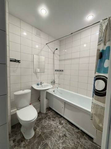 haolrd83bigl0xeac-jpt1lvojgarp01sxsk13wfmjztq_kspizmjeztg9qyqcphgighpmxd5cfsfm5hawcr3kge