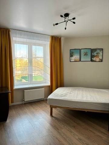 ltggclhv3cke5k0n3zxbyeub-j02btmmmqfg9vq4lwuet8yhqvszbvpntp3zfxsoy--_dgut75gvtci-54q5apqu