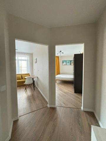 o3ppu7cxurauy8l89h0uusk8d_6quqop5qbephtiy4lslwyz2rui78lkijyyqyqjragqom0rtxj5szrjazgfkotj