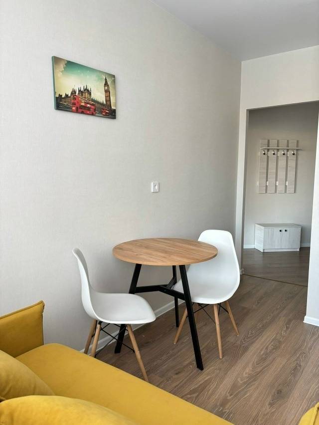 y6pvmphooqlzoten2e6ntswfzqrgaiuld4lcs1r9zlgj2umq7xgrrpnr5eq9vsokk_v4epr2rv1dpvmiqnwv8zkh