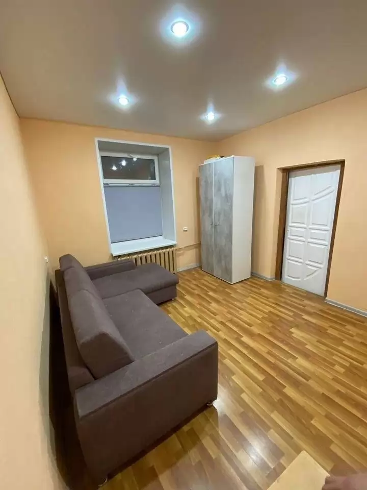 3638978-2