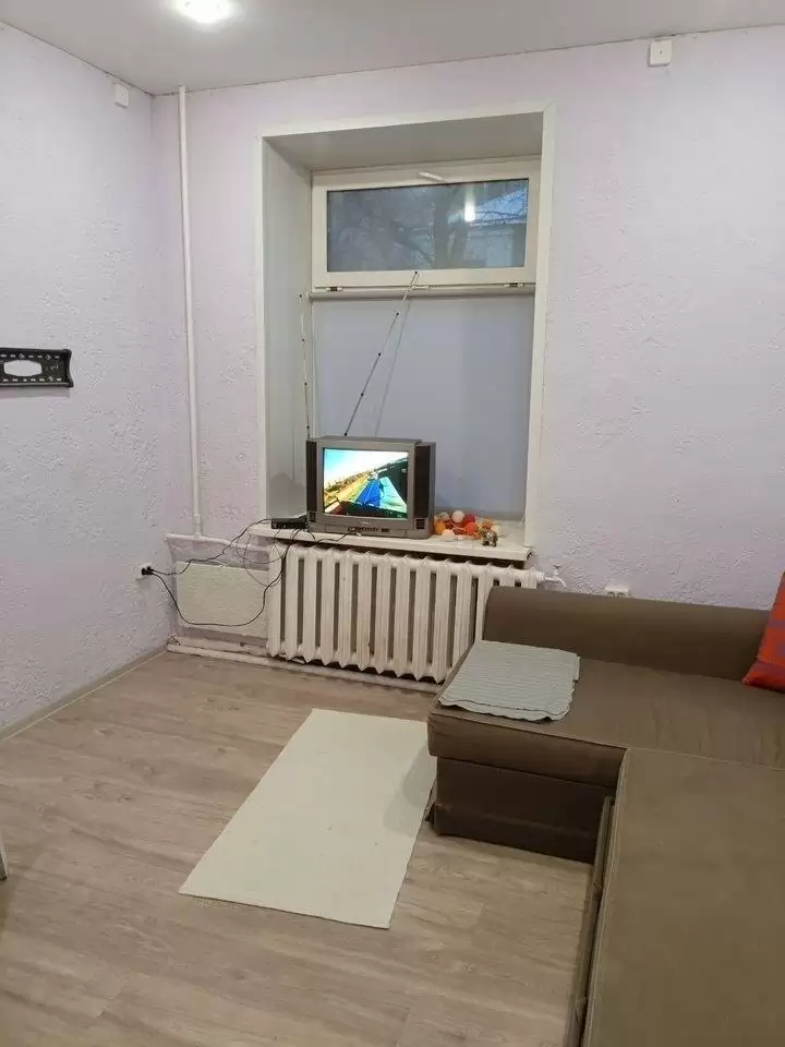 3638978-7