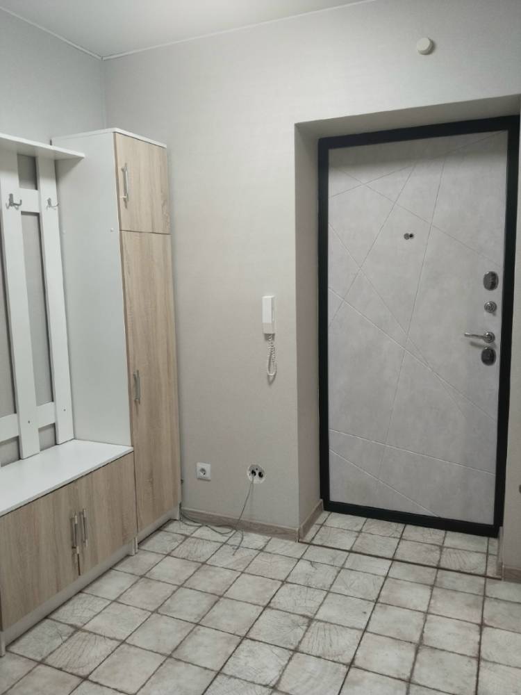 bofe0pvmwtmeyi2tszntrjxkzxlbheyse8nc6n80upagexieqpx-me7w664fab3hdpfkb5te3c8ldsot9ekkp9he