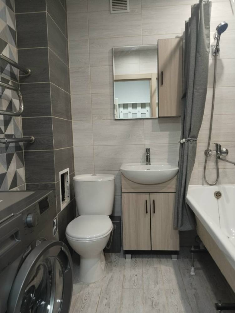 e3s5gfj4iqwp07mr38eh4pohkkgptw6eeg-zgnrgtaq9gclviepbtyl8id8daz3pahjceyc4qh6kw8vjdpkcgrjb