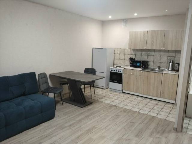 frokgixore16ijo633eul8-jzuy9hdljrqcp6s1h_43albpnnkyikx4dnovl-tjxeyxp8cvwsdwsa7nh-tuot2_h