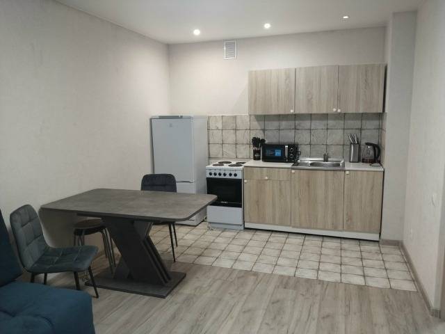 piydzh_upiwsheia8rbcwaou7x5kjohpd3e9bpib8eqxjfv0qvbpdocz8wbvxxoxpe-iqx9am3b4bimc1rju1mwe