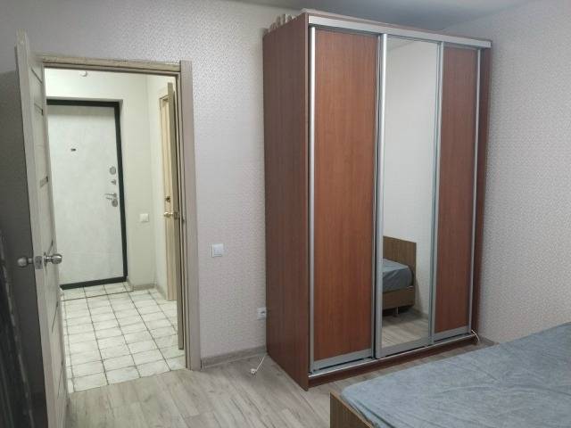 rthubumk-t4idnmwcjd2gczzwexq9_tce_974b3msqehnb0yqawqfeea2byo4dindpg9gqdvvzgebnxp9hfyyfc1