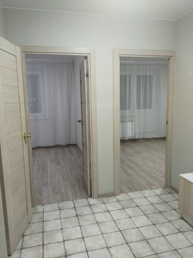 szic5v_rsqbz0527noa3mm5sl5eb-ihw_wyuvr1mvi3ggtwbyfn8-2ugsrxk3pblnospdfhfsltxqxfc5e4hazmo