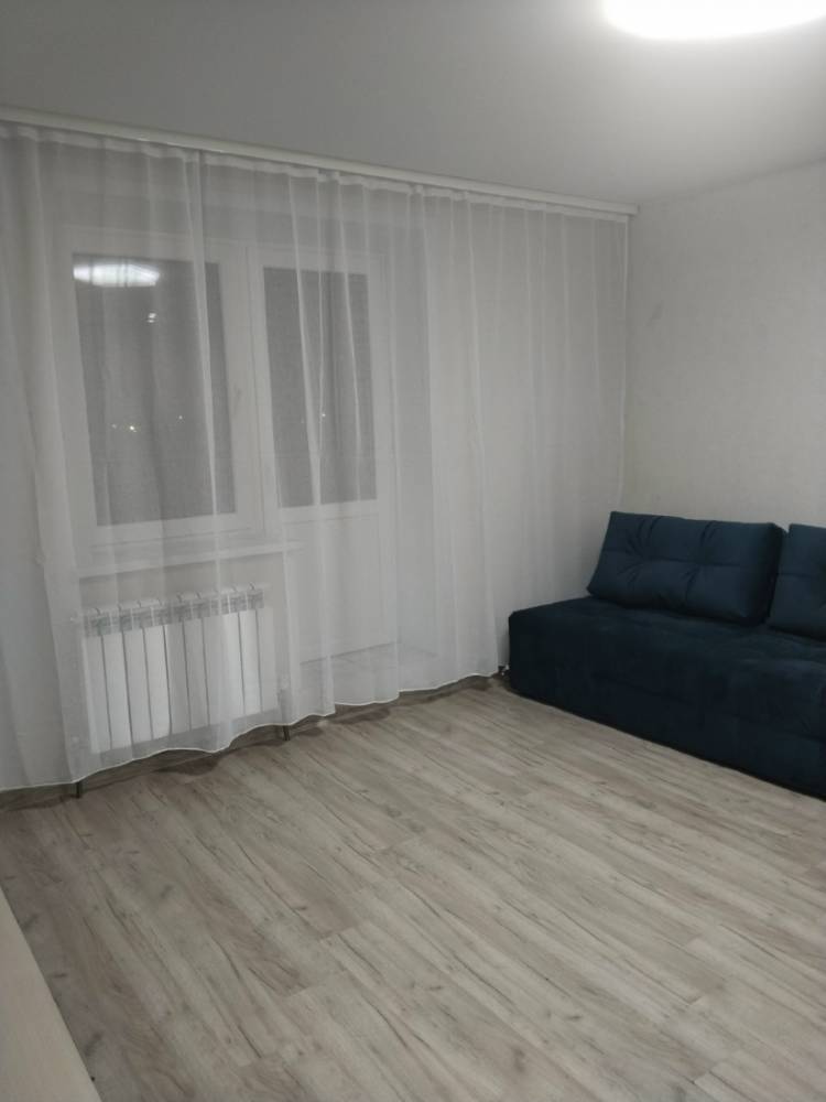 wxbhserdhiazgkdhb4sqbl9zk_oazq0mc1ixumsykwcxv1qvr8ytzwh6zhqusqxlnwpcit3cqloguzad5ugtxlbt