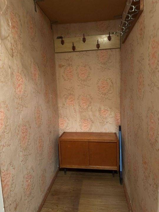 692595f9f18ec627d4029591-2