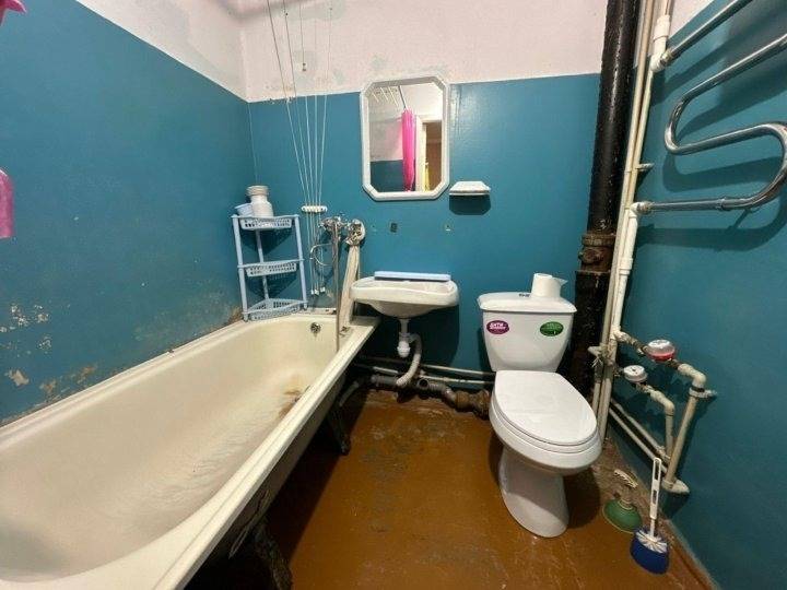 692595f9f81dc86b7a0a166e-2