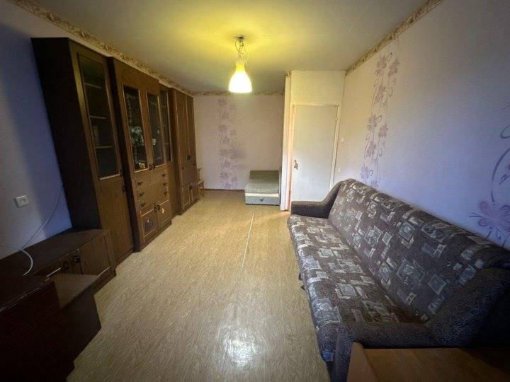 692595f9f0827aa2840b6bfd-2