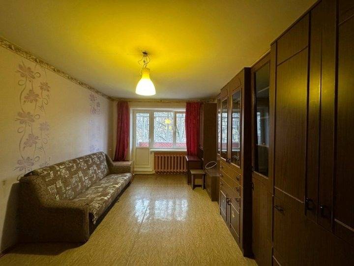 692595f95c8df280b4096f66-2