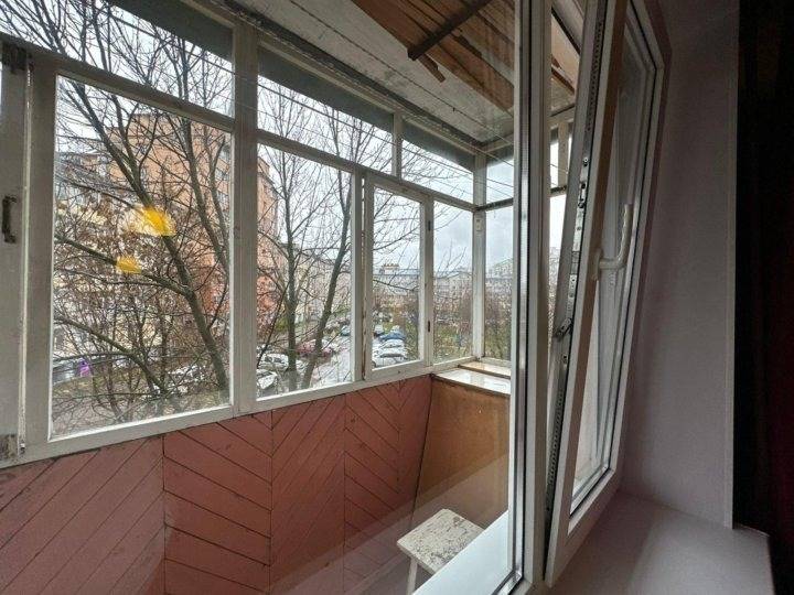 692595f9217a9c0d5507ad9a-2