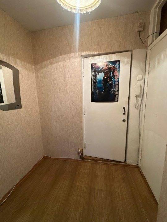 692595f9799dfb4aa502240a-2