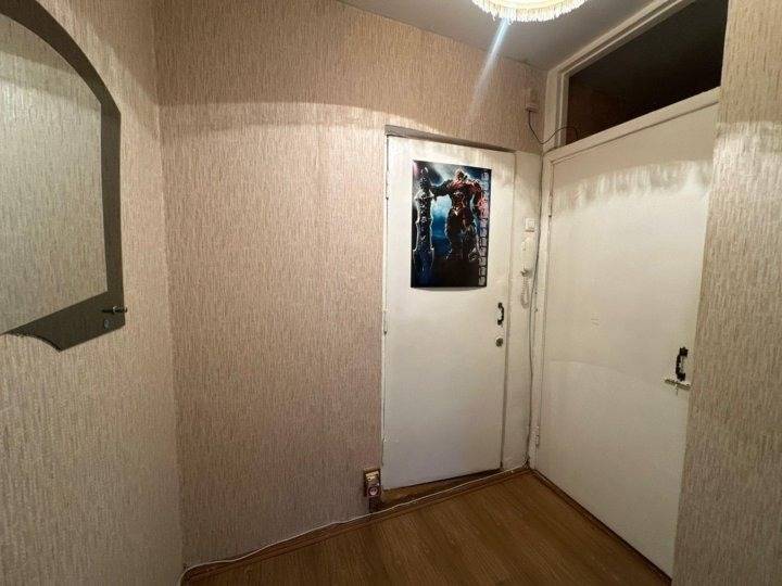 692595f9167746982905a599-2