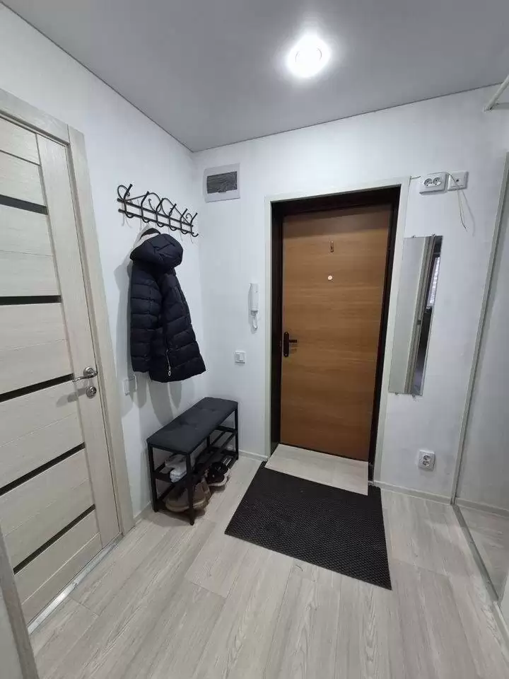 3655695-10