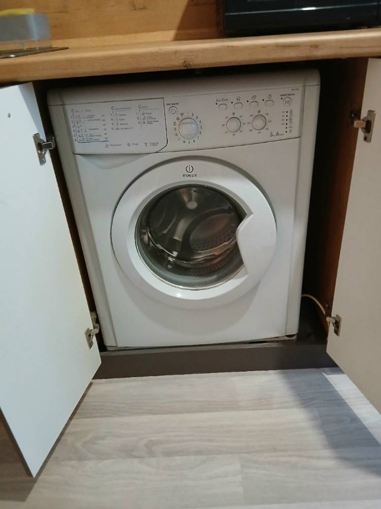 0uct_vgllx4xy-lhgck4iurnophubyhoulook4gbyxg4e2qtt4lkod52afsaon-w5e1y2rptn5adgkhi7zhscjwn