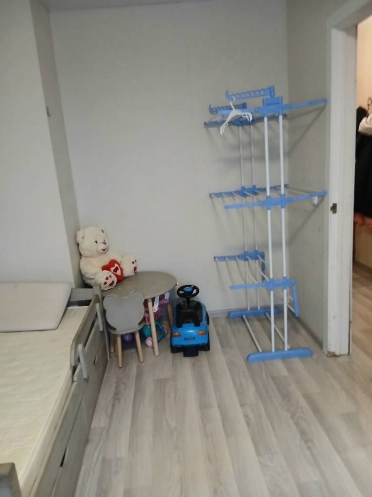 bfxrhtzz9dqup5sm5u0mlpszr7ickf9g2cmwabiynxukilzkymvdcci_v47on3s_0w8wvqf6lfifguz3xaxvqwrs