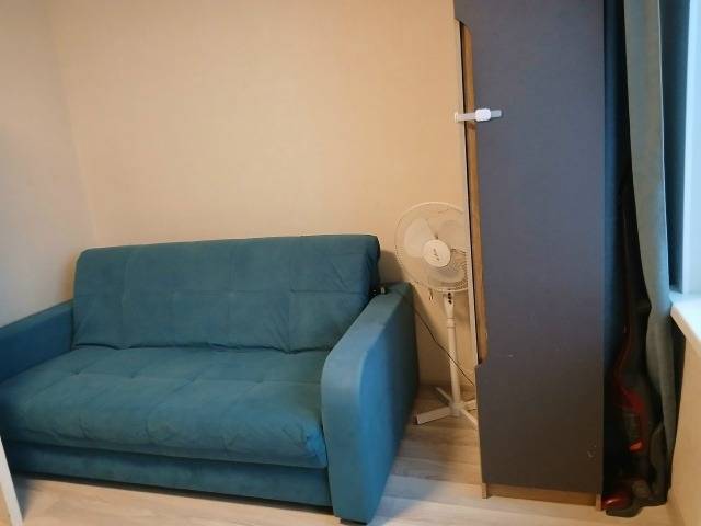 dlicccg2tm-wixgu8fgqk5ynoklkuhbcf-ue7-jumfv_z5a9hz2vewenikyxzu5lgyywawhe_xwh3jz0ejaerngv