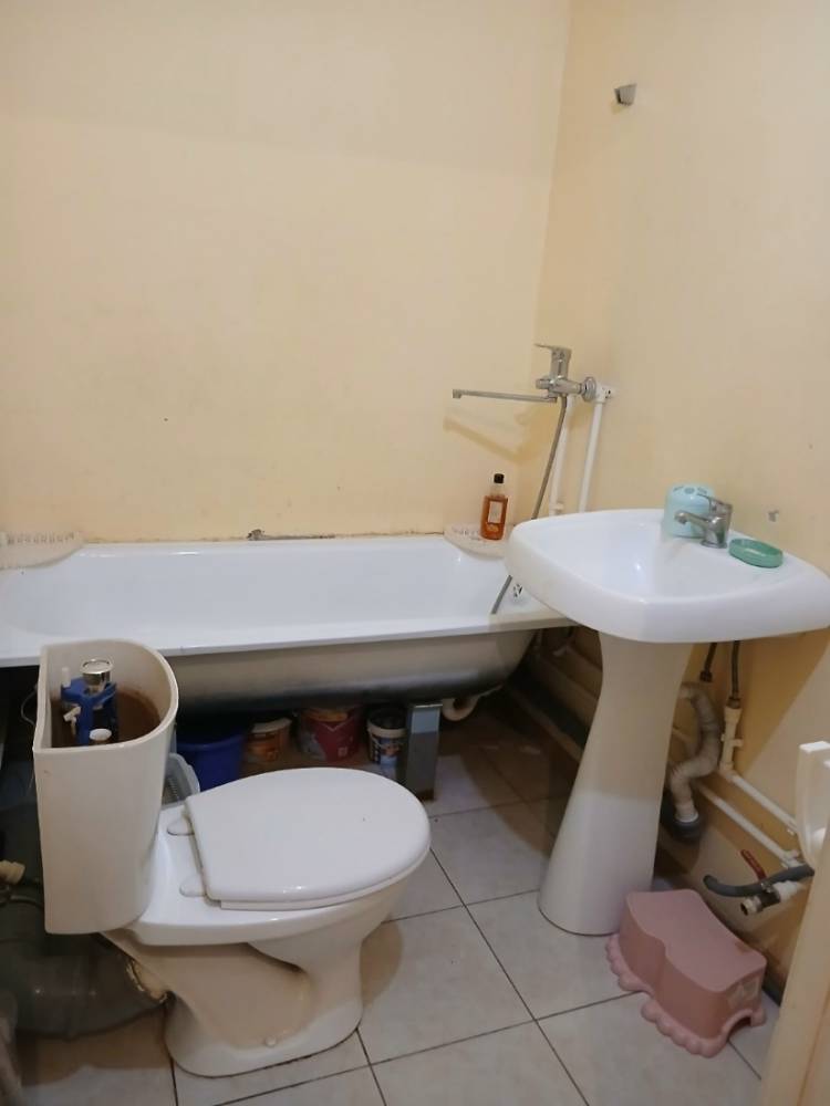 drz0foszwfpnrq-fhef0hzyrnuoxozg4gshkibvjd5h1ggg4lqtlmgfrvwtaeuocul0dy6xktsit-pmypmfxenv8