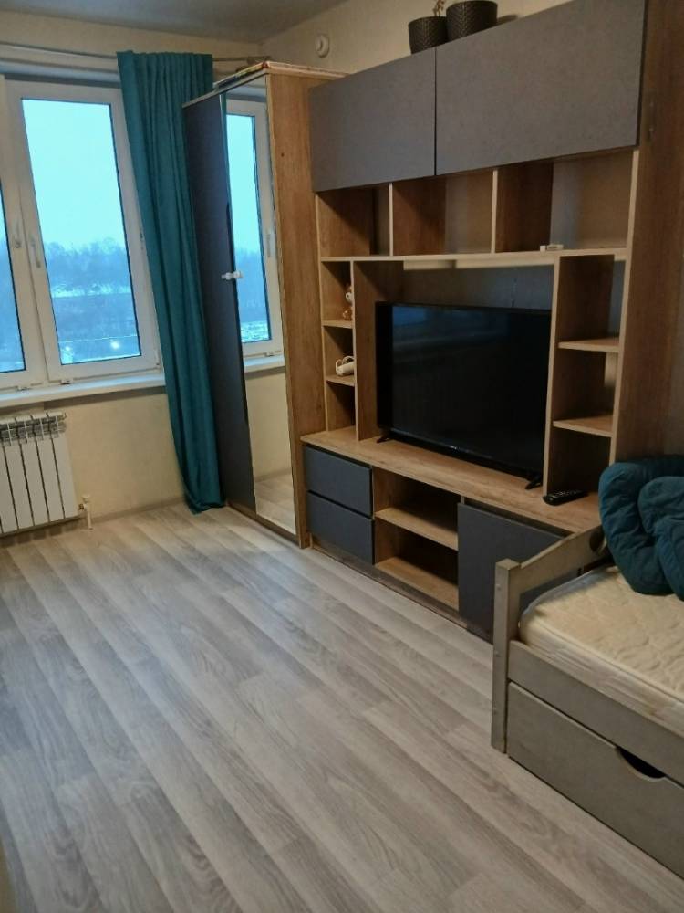 gl6ewsgkoch2sv2ev6rmlbuykk2391qfa6bn2yb3g0rt-3bqa3o2l4omq4izruw5ifhubjxspgp9h2emo5wbfwti