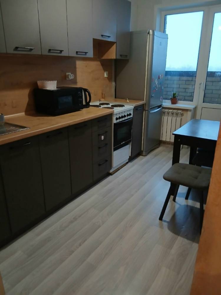 jzaw9oexidwpukuqauwhp68i3fzpwymahvtyc8p6emy-k-jxv_fdilz0ixqg155wv5idzvq793511vn2cpdcijbm