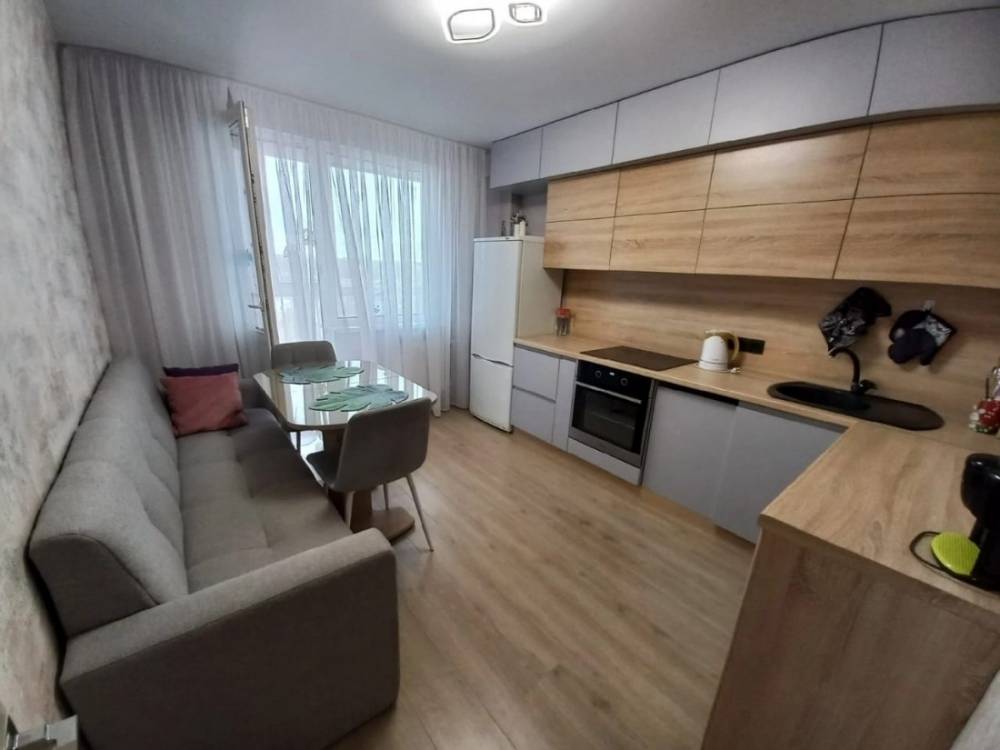 alnuk6muyo7_wshrvsrvxwgwbj_y26pj4ex6ok2szjqtkesucxk0myr6vookyzvf7uxcaxnljrbebiucznapm_lb