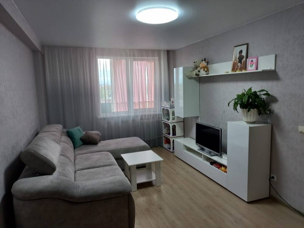 edsienkdjuxjcwmp4q-fyadstzyhgygxppcuzh4mzm78gas2n1cvf4w8zodbypp-ghi_ghrikczfhirhrvlvgdjw