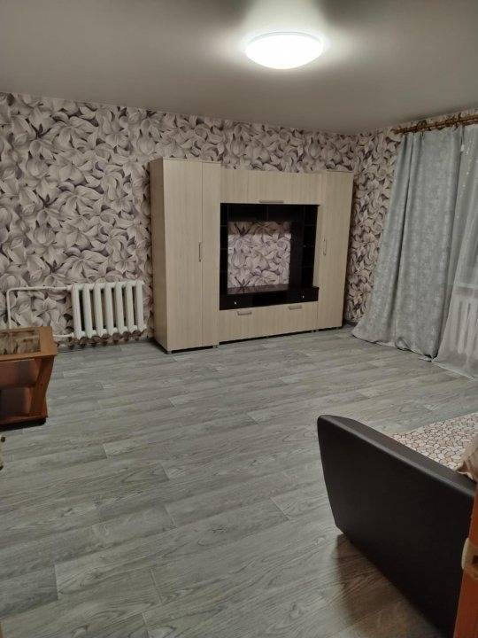 692ca8baebc2dadd510dd5b6-2