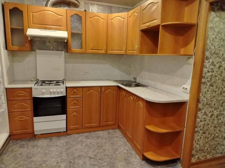 692ca8c96f2b4fad050c4cfc-2