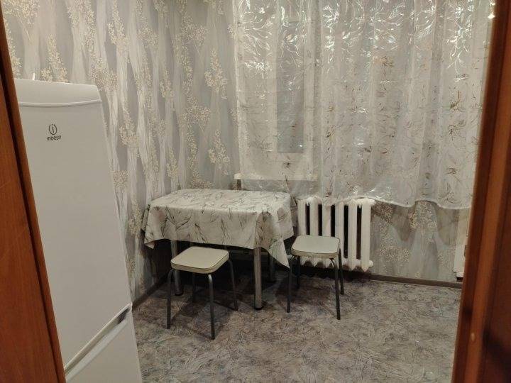 692ca8cfb7cde0fa0b0aa519-2