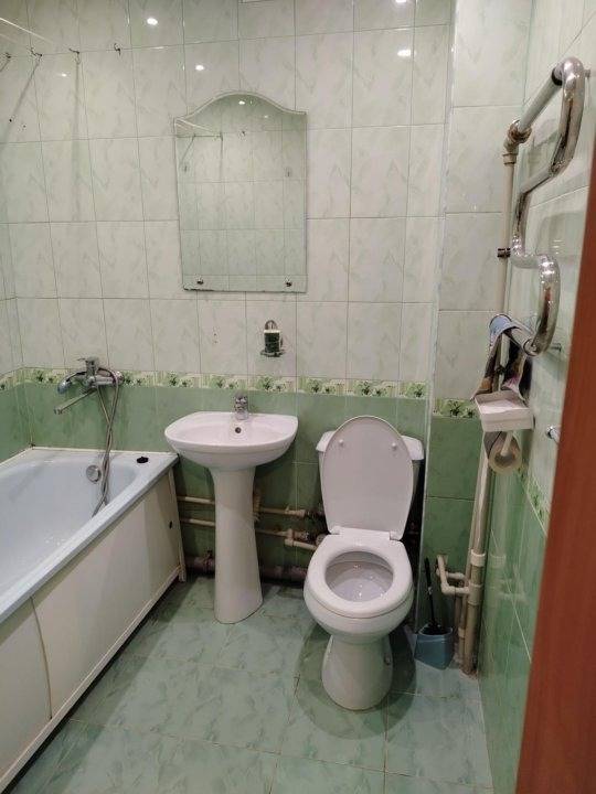 692ca8e0db89588c47076562-2