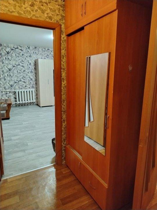 692ca8f666675a5e8c07bceb-2