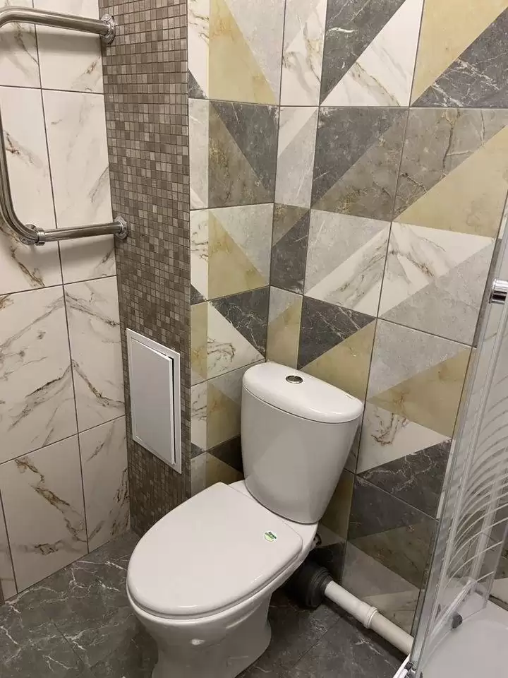 3667980-6