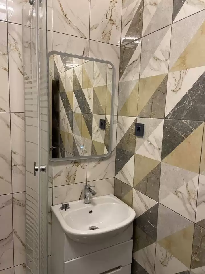 3667980-8